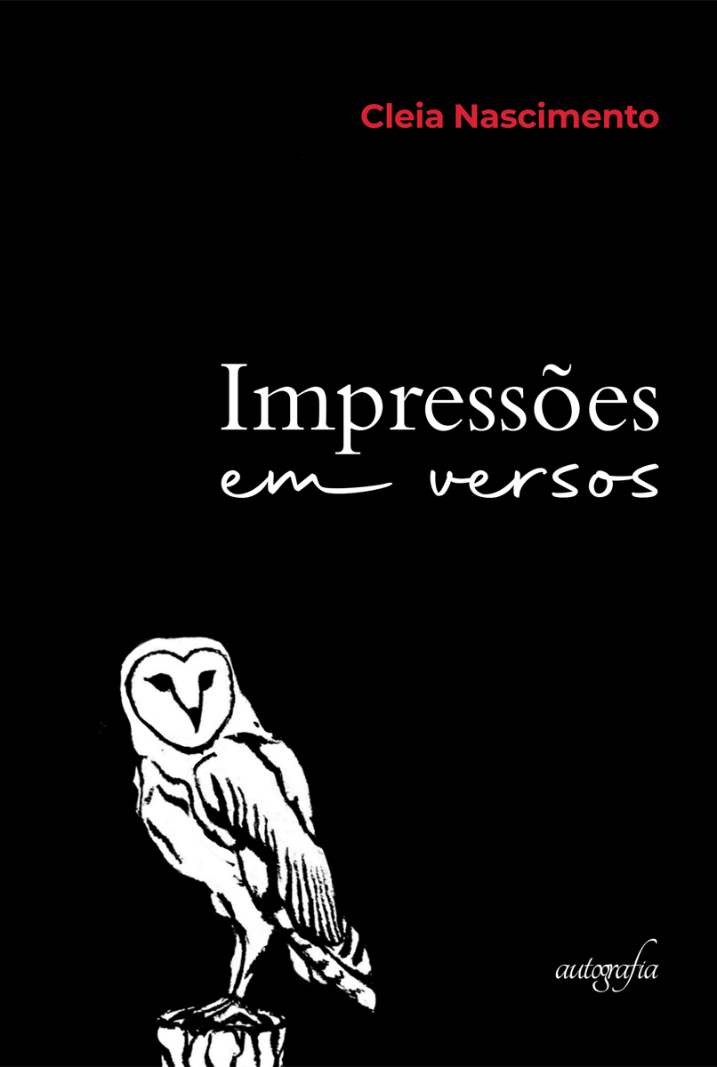 capa-impressoesemversos-140x210-220921