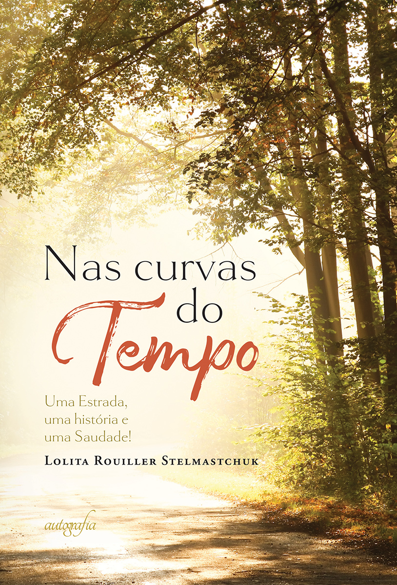 capa-nascurvasdotempo-155x230-200921