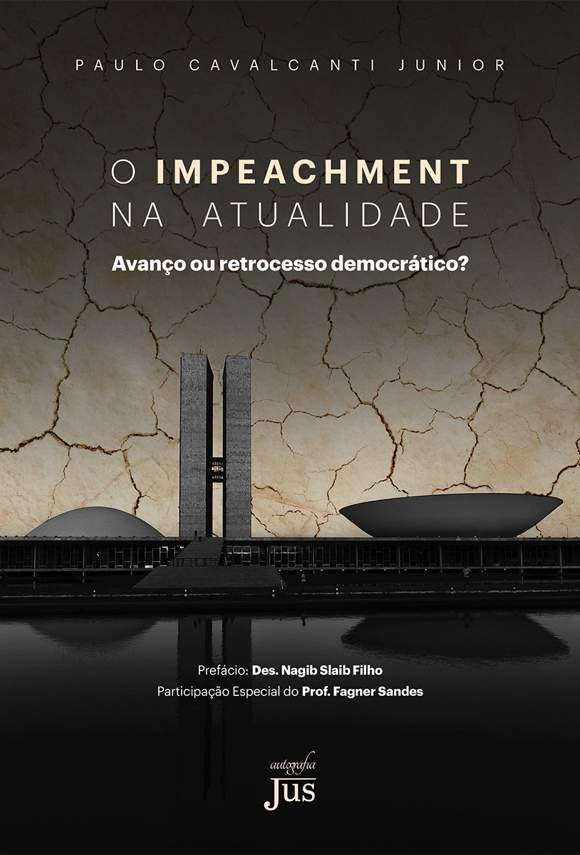 capa-oimpeachmentnaatualidade-155x230-200921