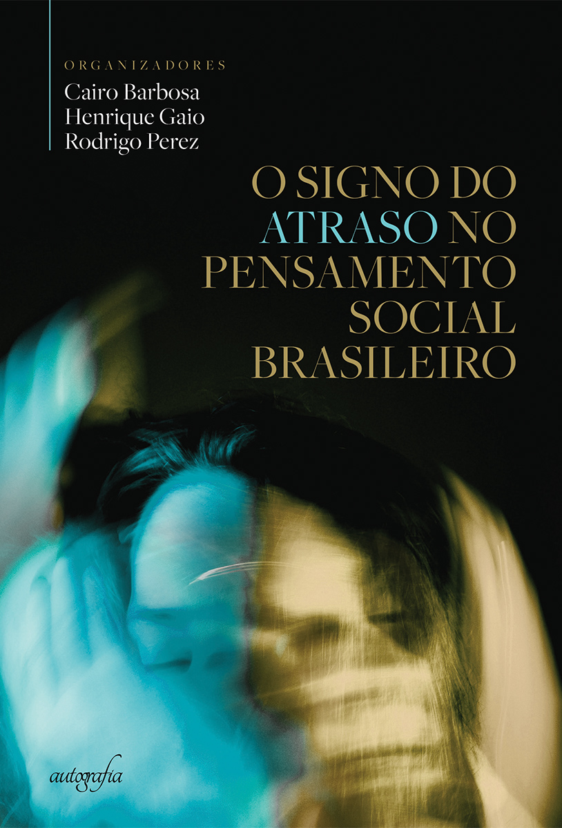 capa-osignodoatraso-155x230-270721