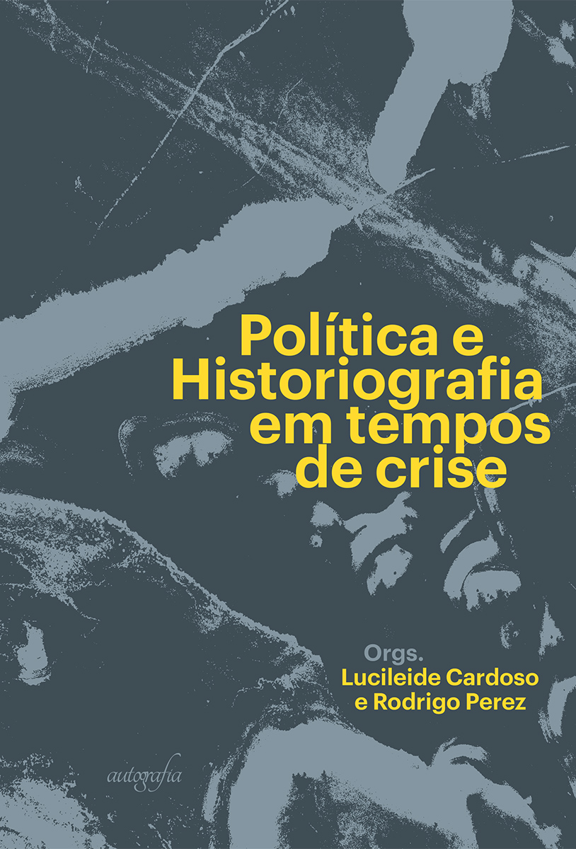 capa-politicaehistoriografiaemtemposdecrise-155x230-090921