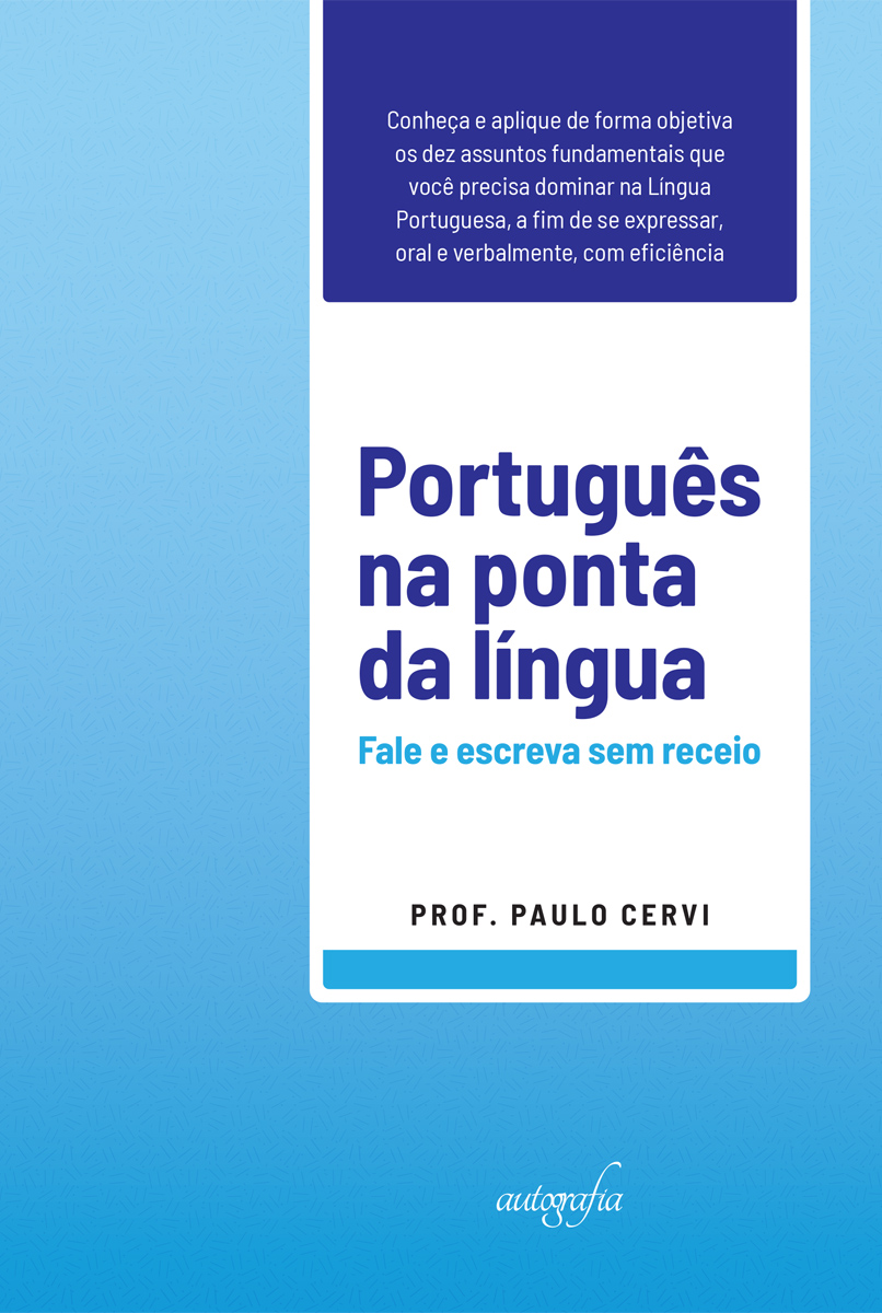 capa-portuguesnapontadalingua-050721