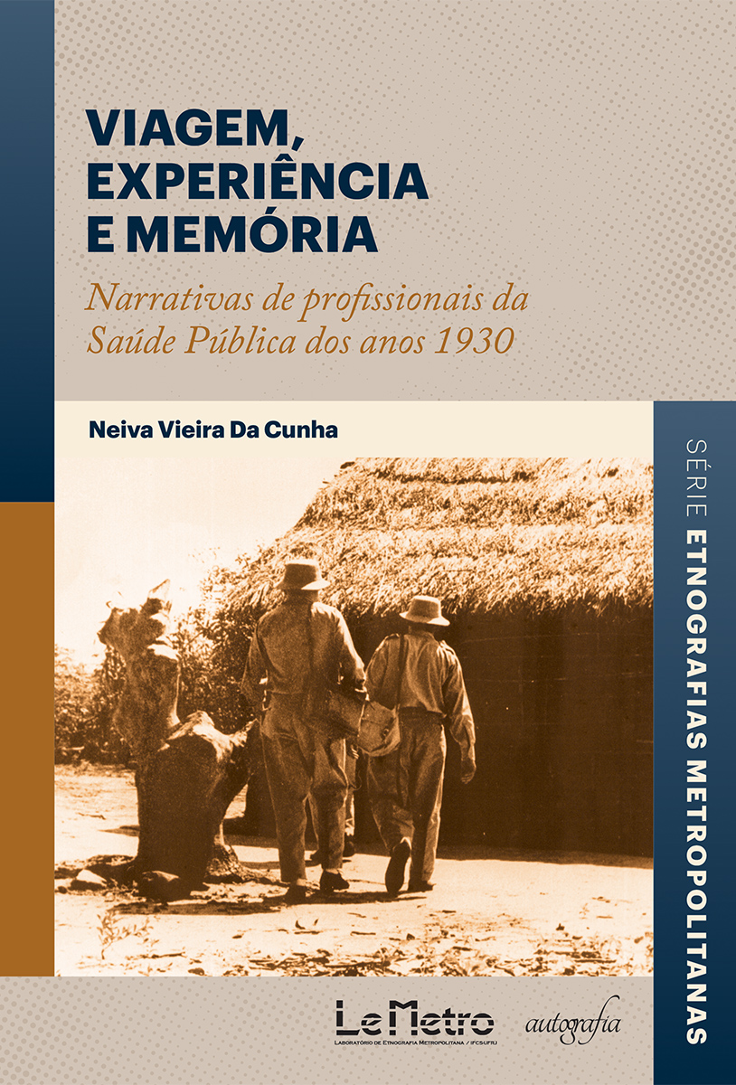 capa-viagemexperienciaememoria-155x230-060921