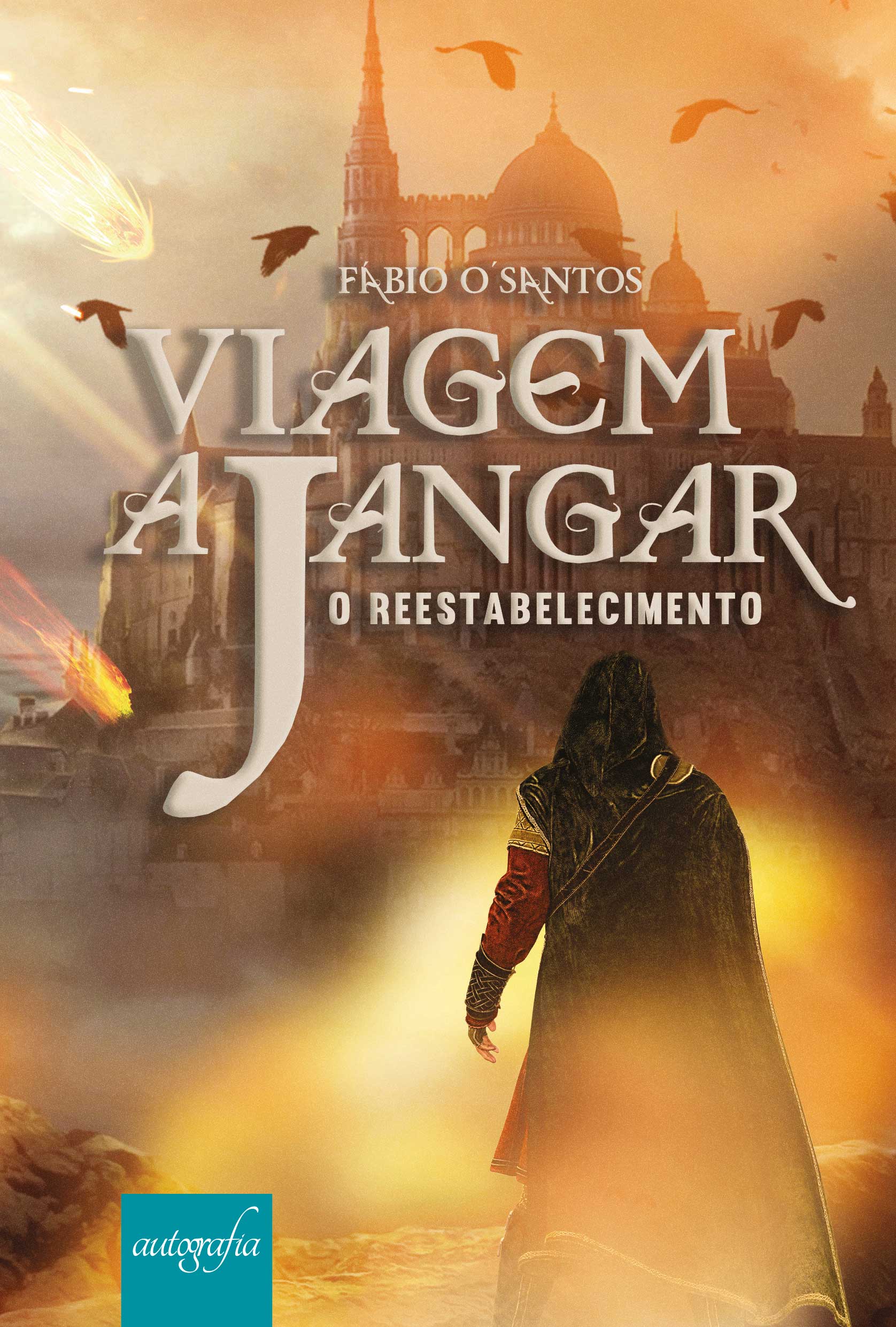capaBAIXA_aviagemajangar_14x21_230821