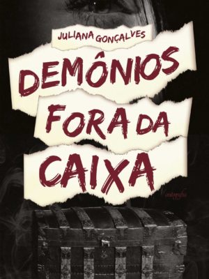Demônios fora da caixa