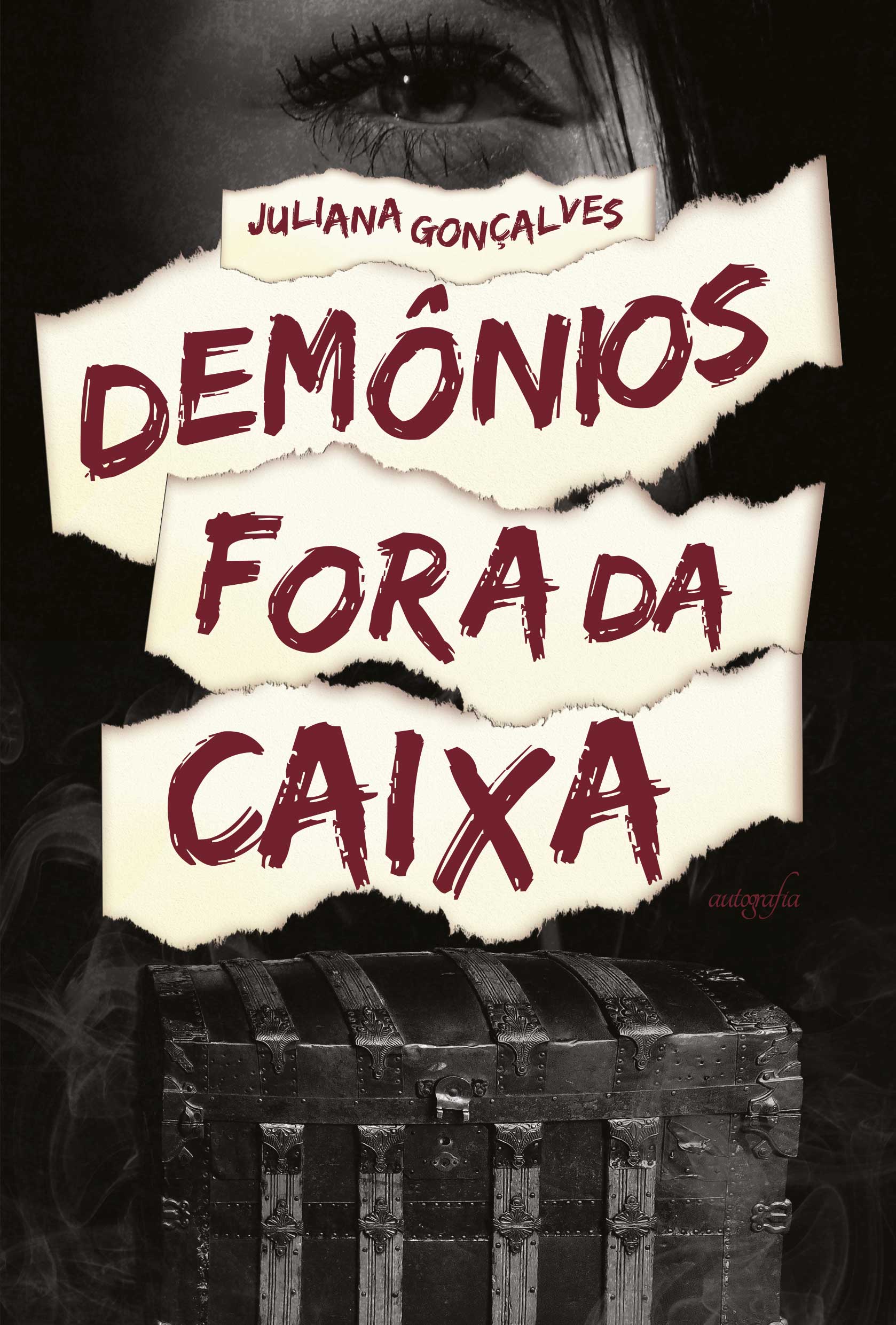 capaBAIXA_demoniosforadacaixa_14x21_060821