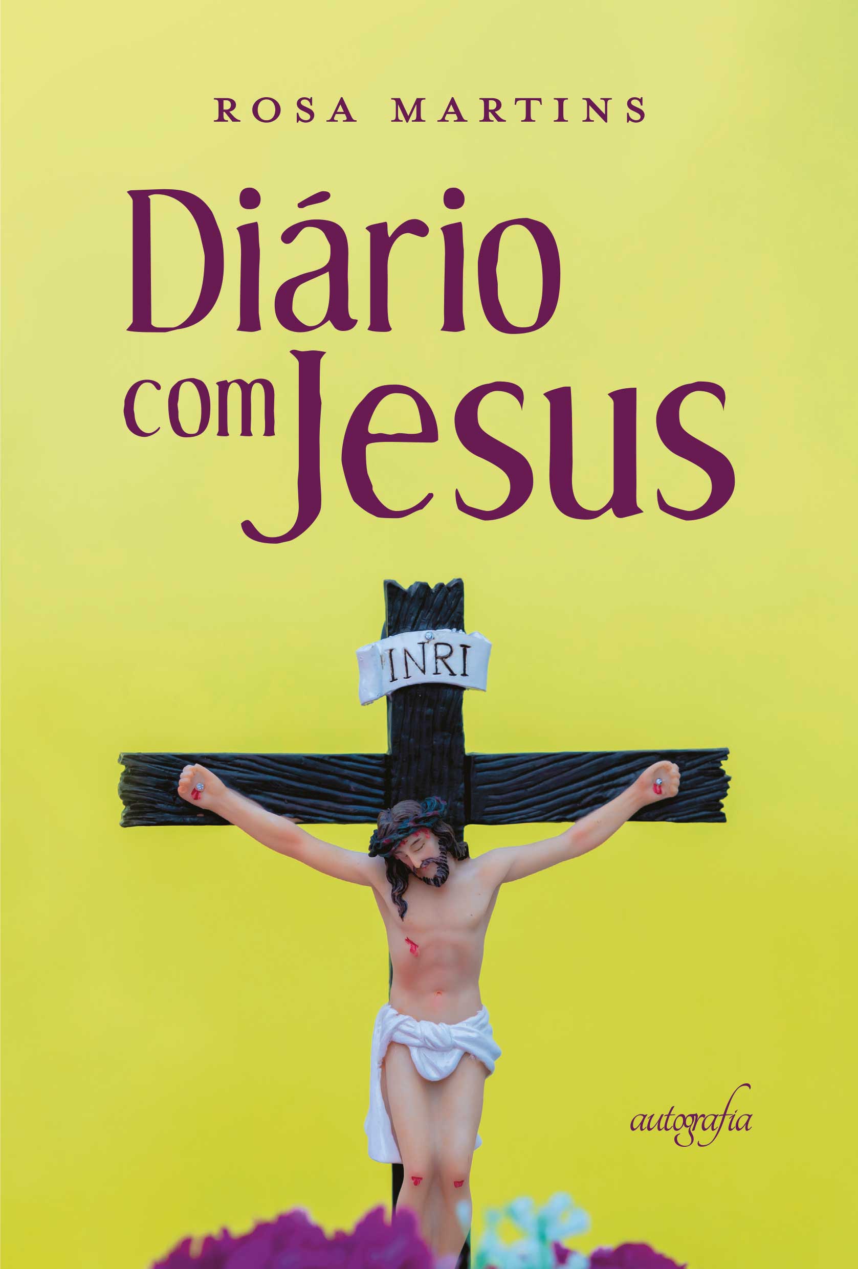 capaBAIXA_diariocomjesus_14x21_120821