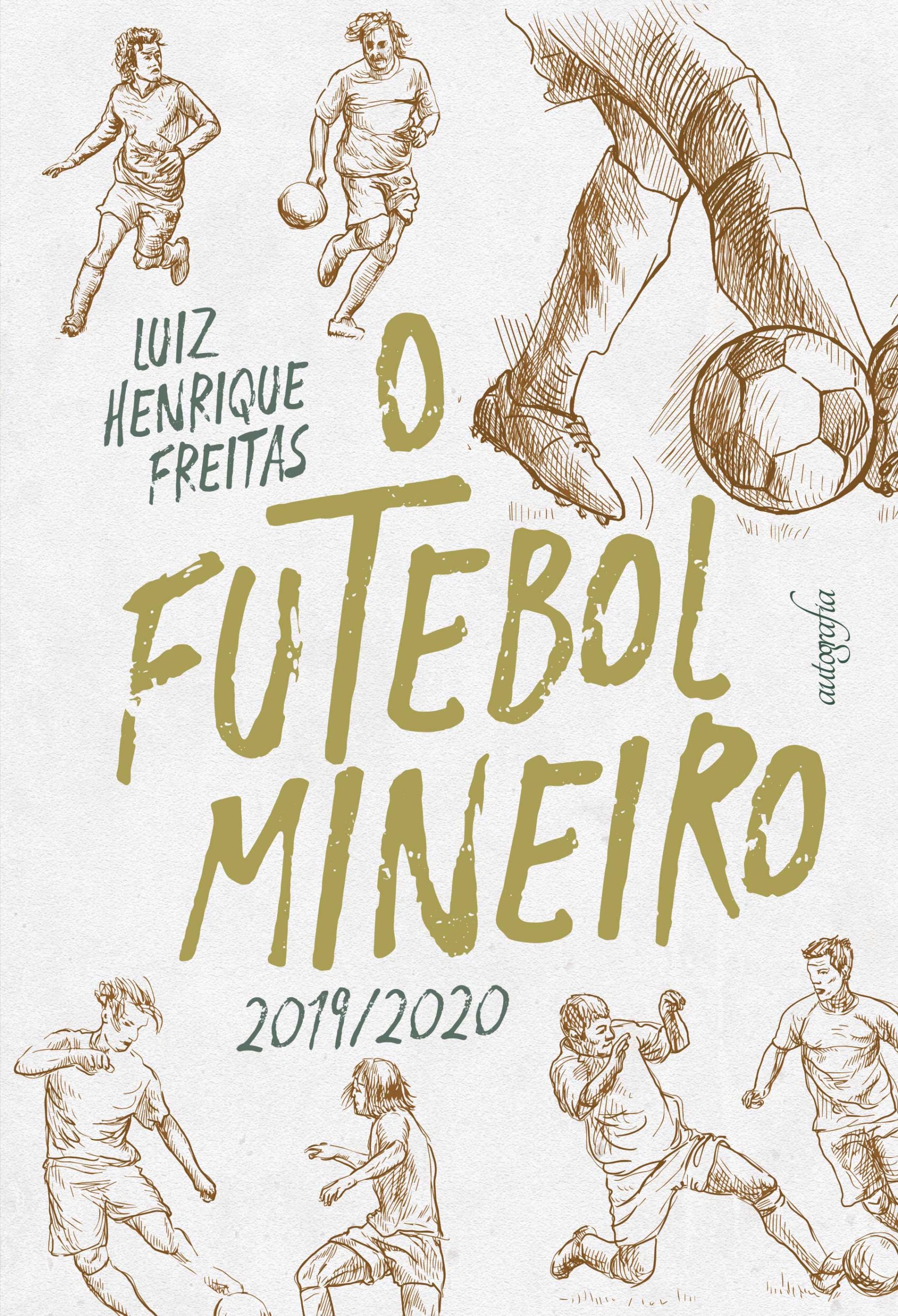 capaBAIXA_ofutebolmineiro_15,5x23_200721