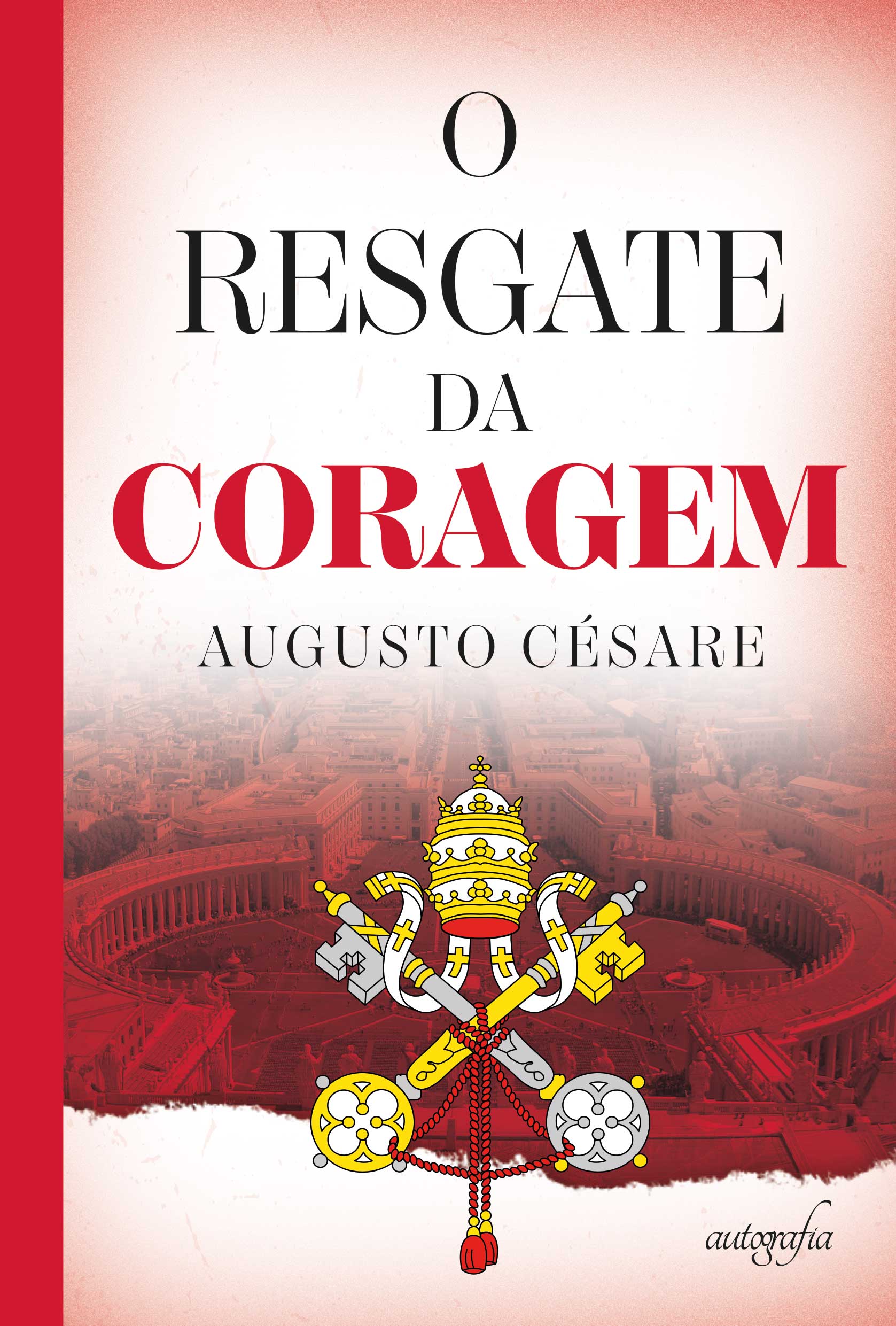 capaBAIXA_oresgatedacoragem_14x21_260721
