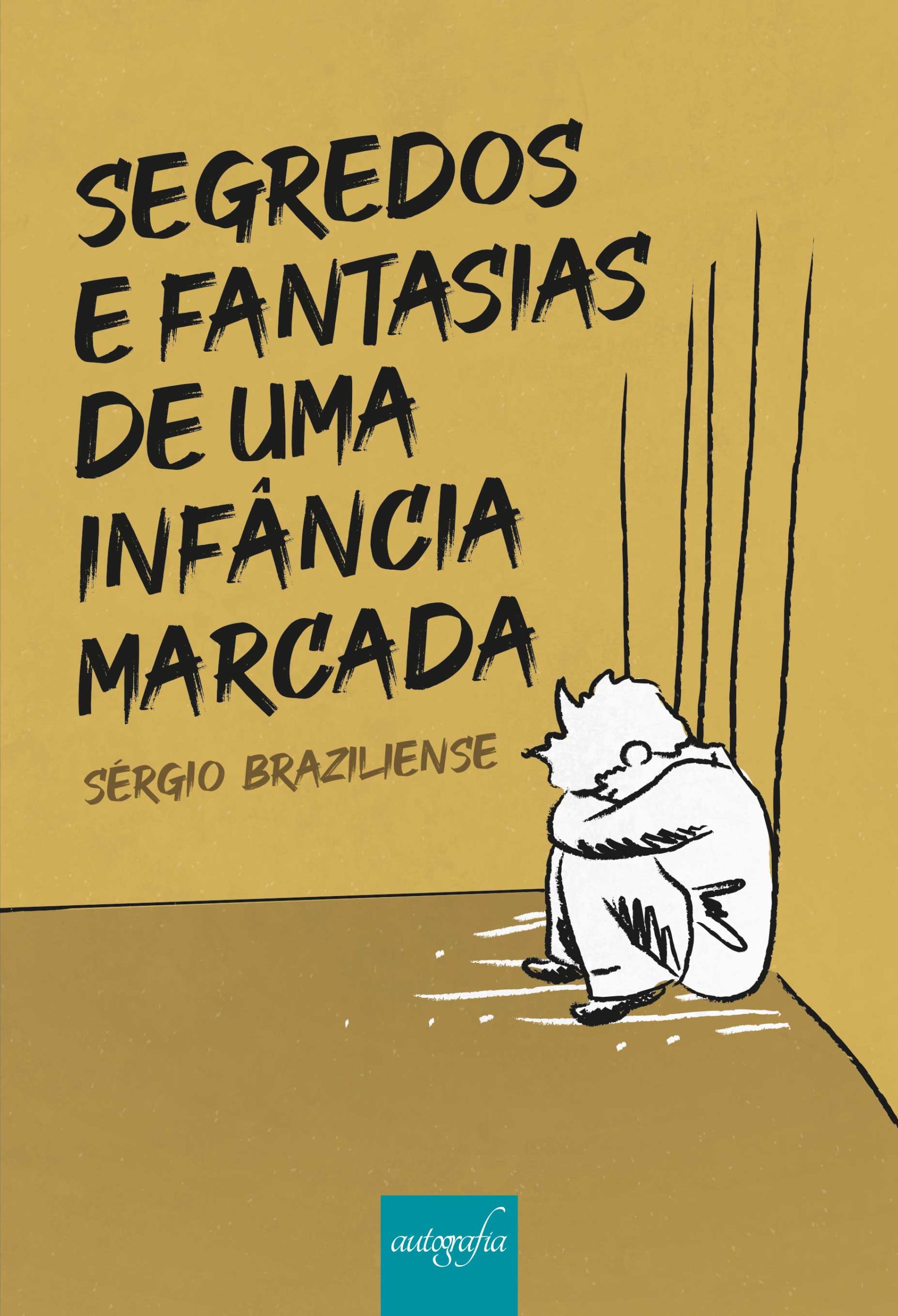 capaBAIXA_segredosefantasias_15,5x23_300821