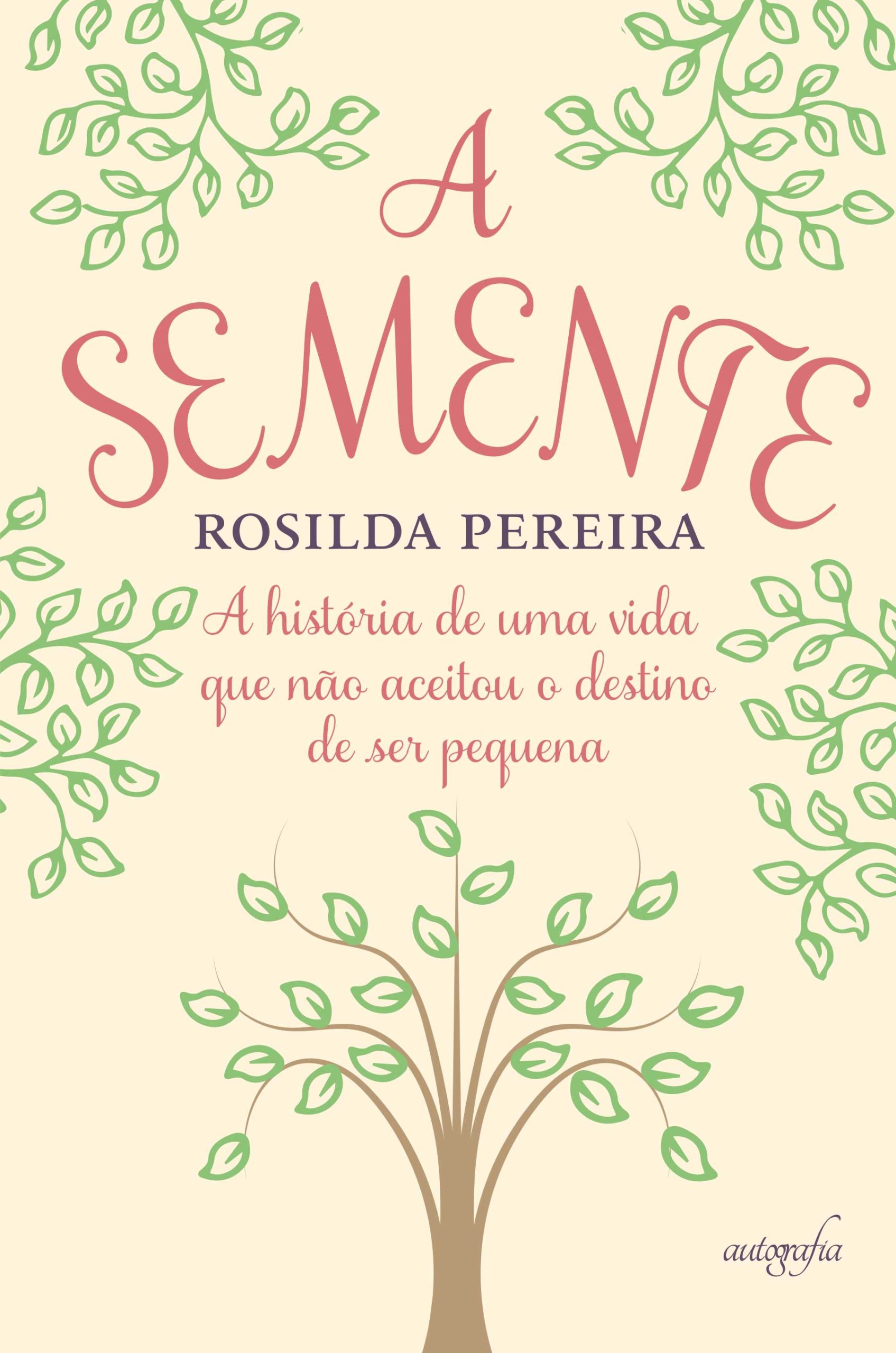 capaBAIXA_semente_15,5x23_030921