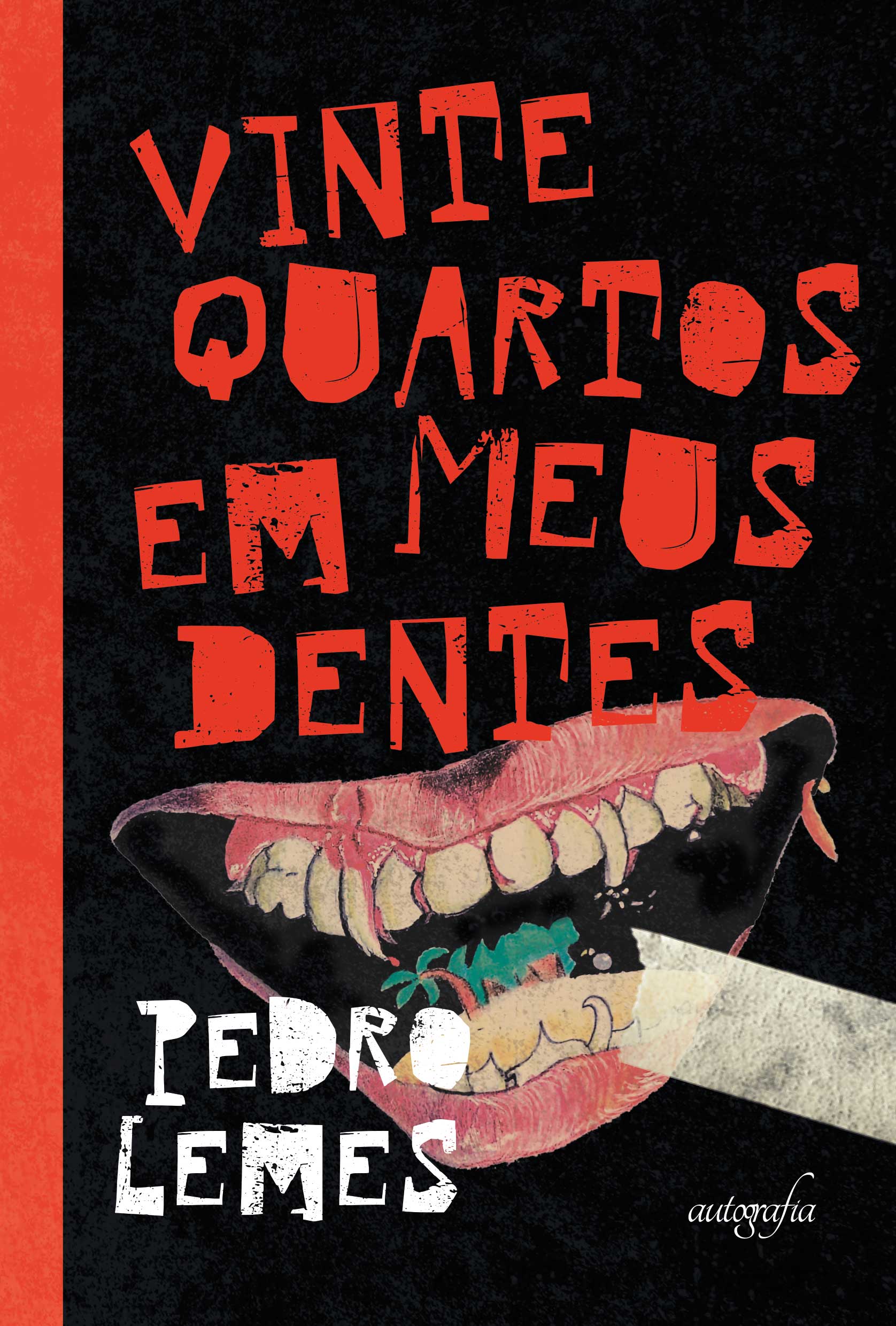 capaBAIXA_vintequartosemmeusdentes_14x21_120821
