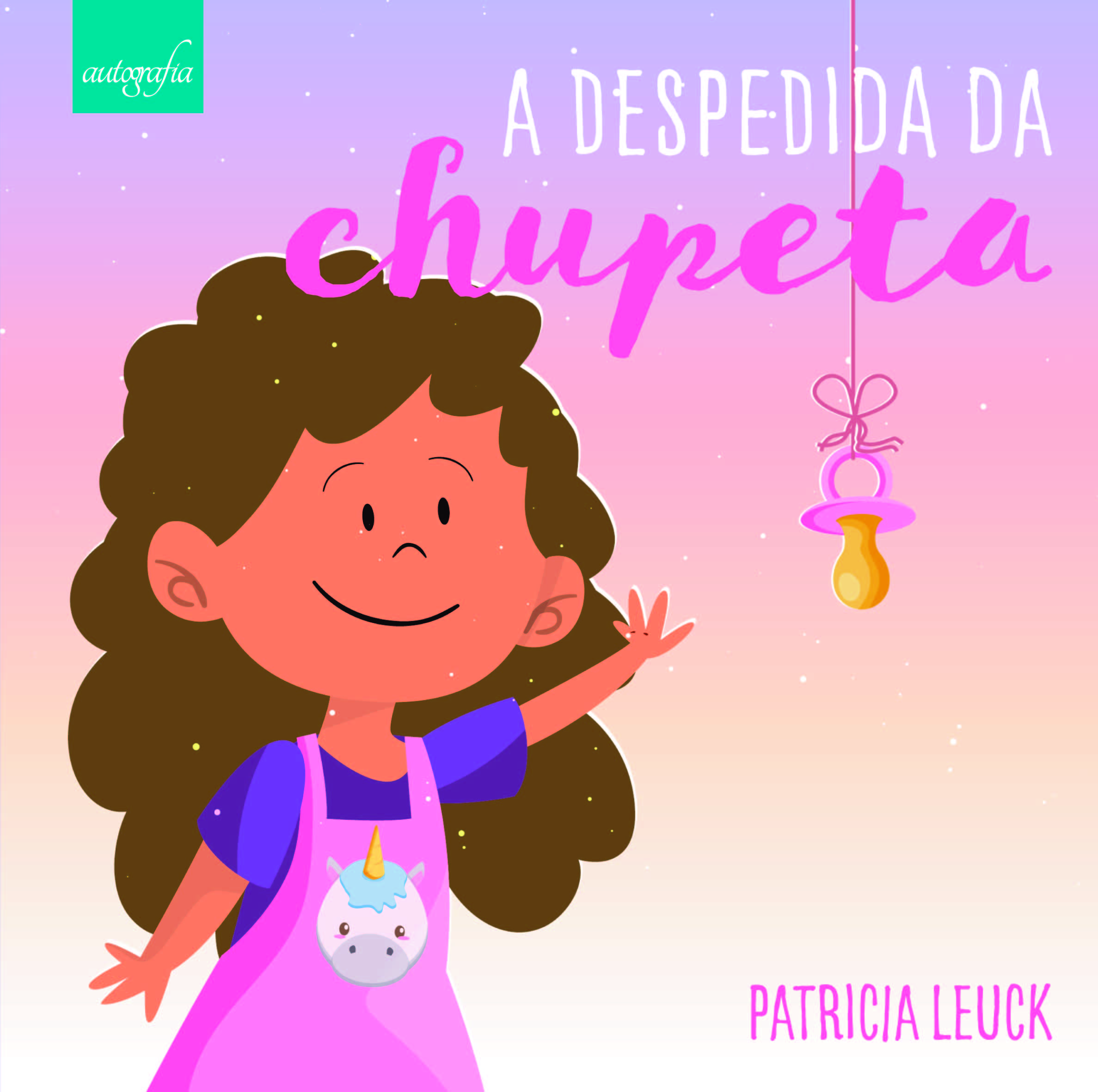 frente-adespedidadachupeta-01