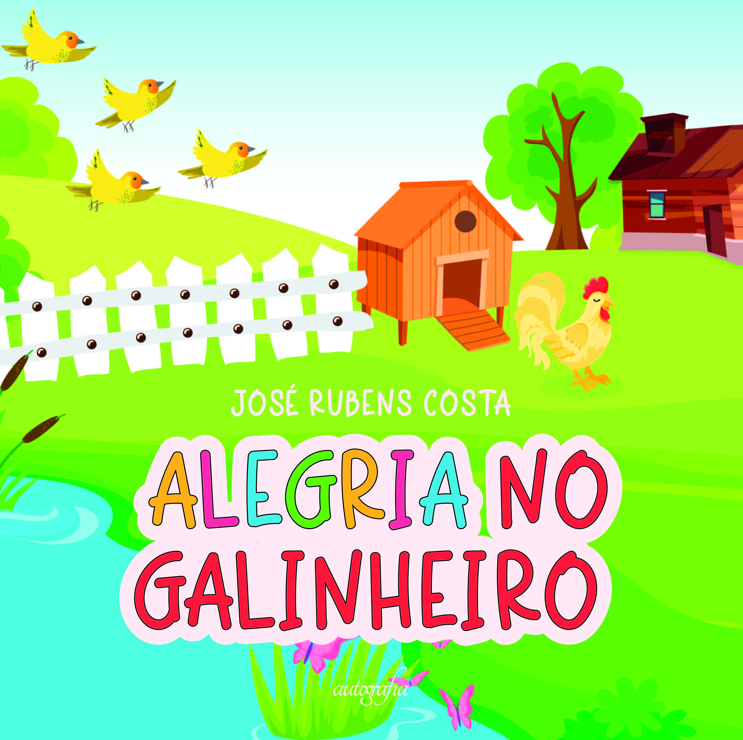 frente-alegrianogalinheiro-01