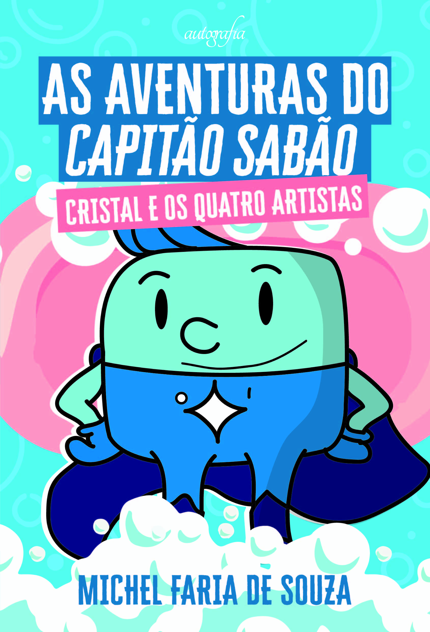 frente-asaventurasdocapitaosabao-01