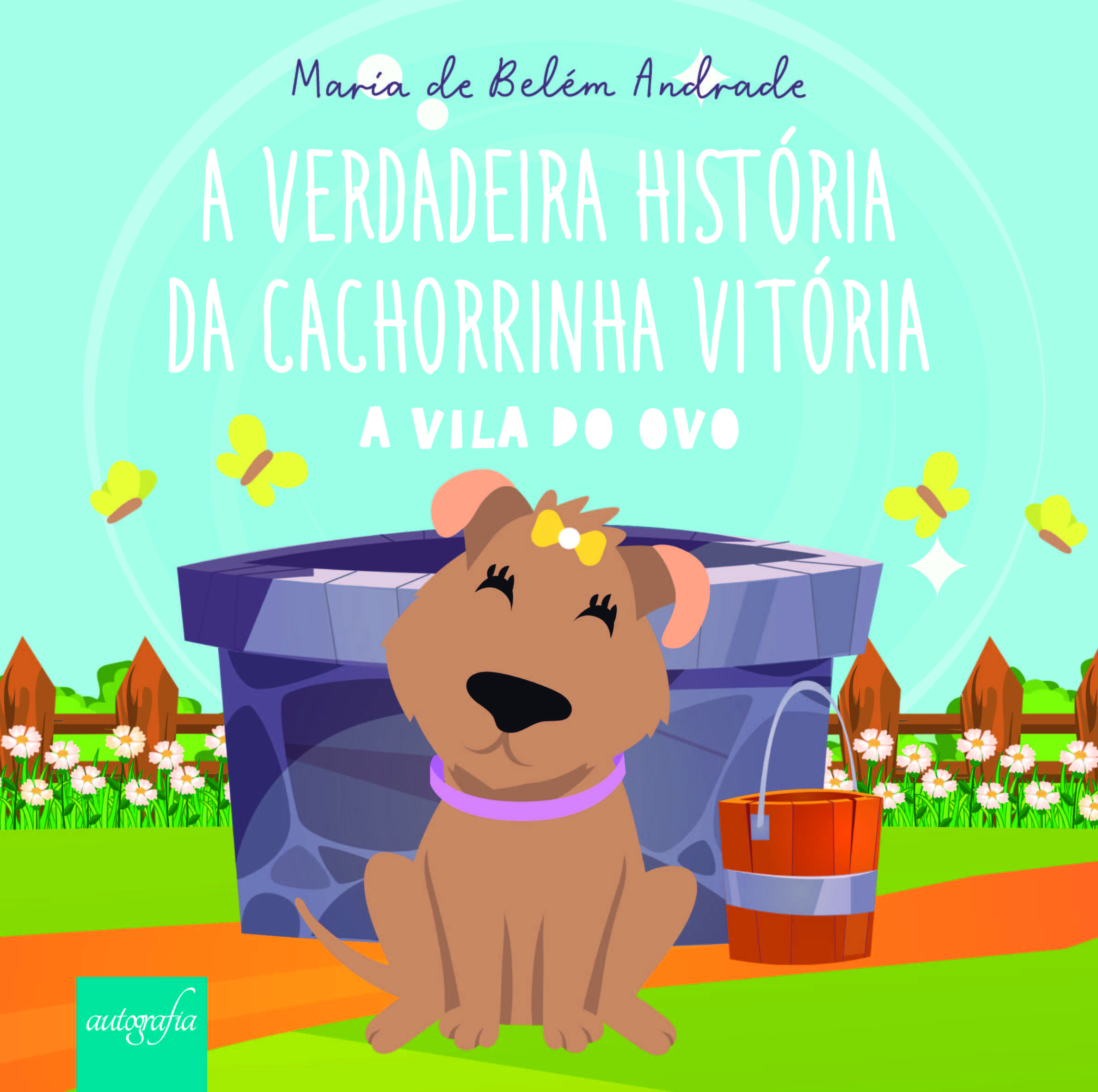 frente-averdadehistoria-01