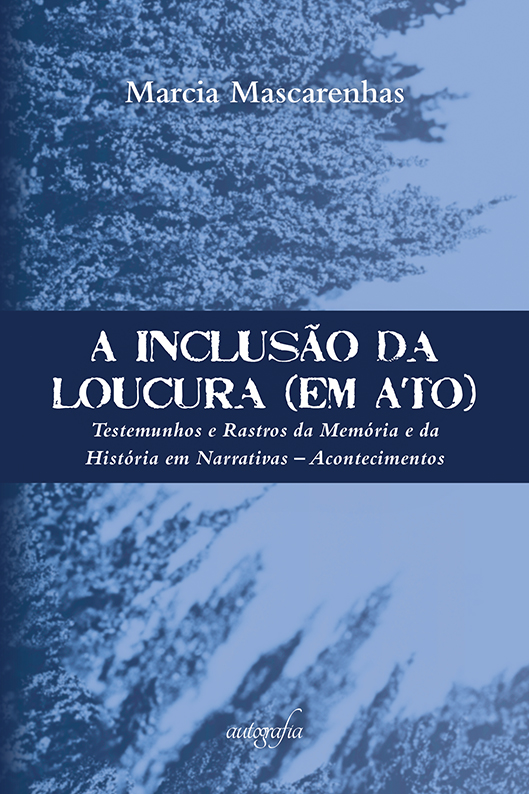 frente-baixa
