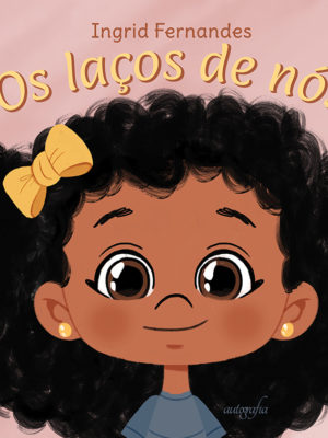 Os laços de nós