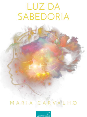 Luz da sabedoria