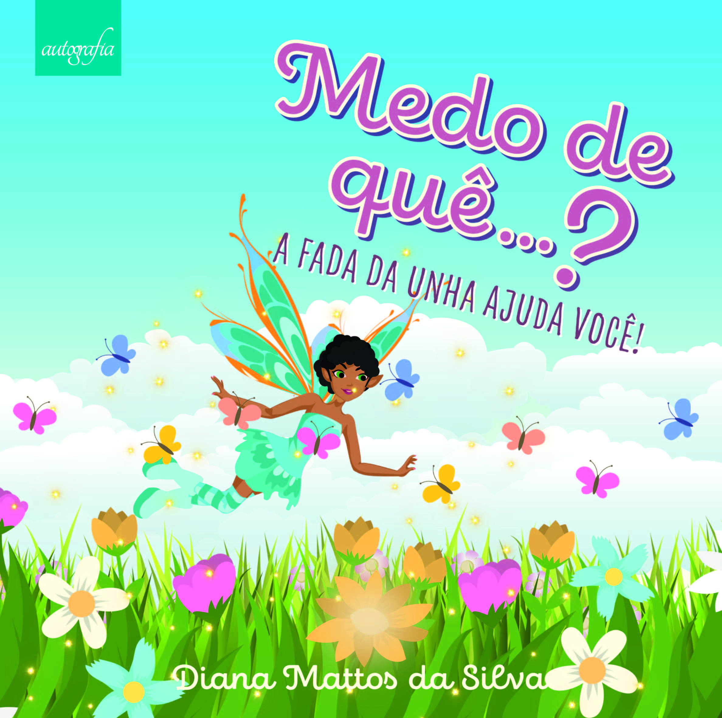 frente-medodeque-01