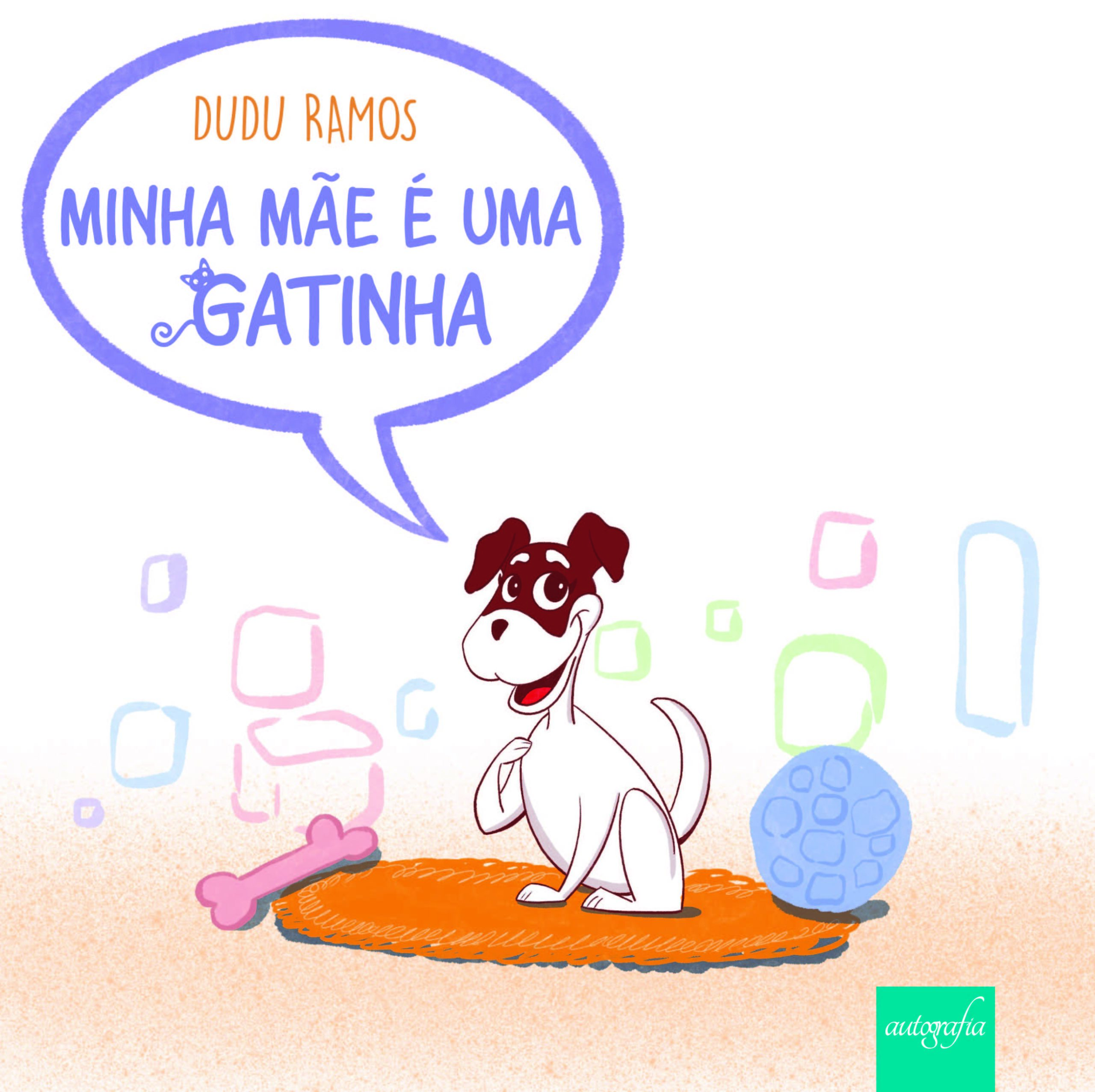 frente-minhamãeéumagatinha-01