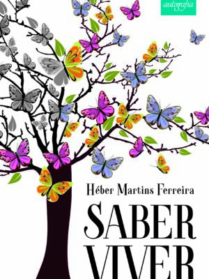 Saber viver