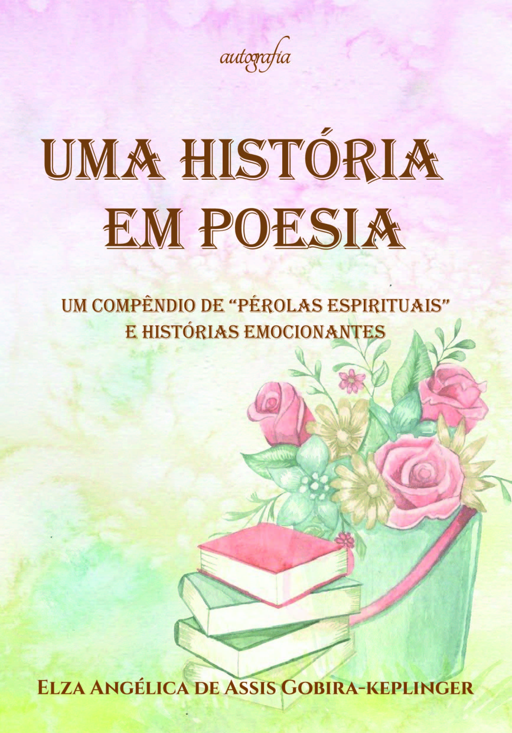 frente-umahistoriaempoesia-01
