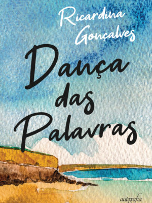 Dança das Palavras