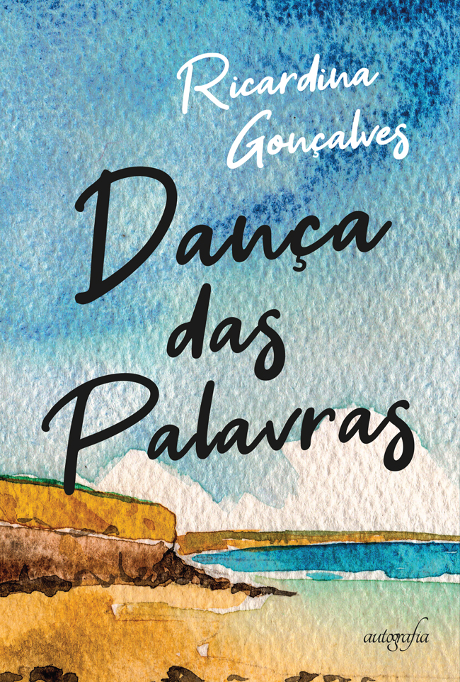 CAPA-DancaDasPalavras-BAIXA-14x21-111021