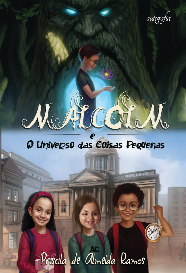 CAPA-Malcolm-15,5x23-BAIXA-131021