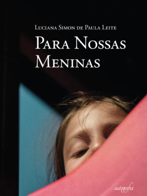 Para Nossas Meninas