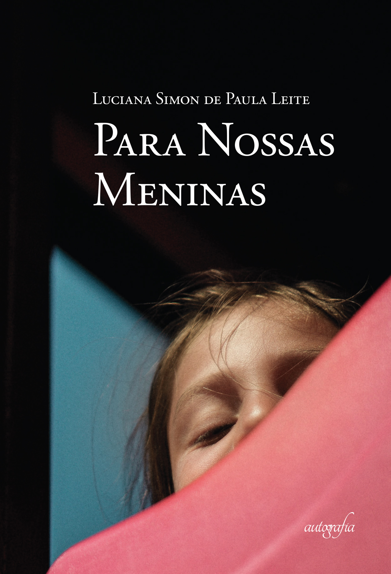 CAPA-ParaNossasMeninas-15,5x23-BAIXA-161021