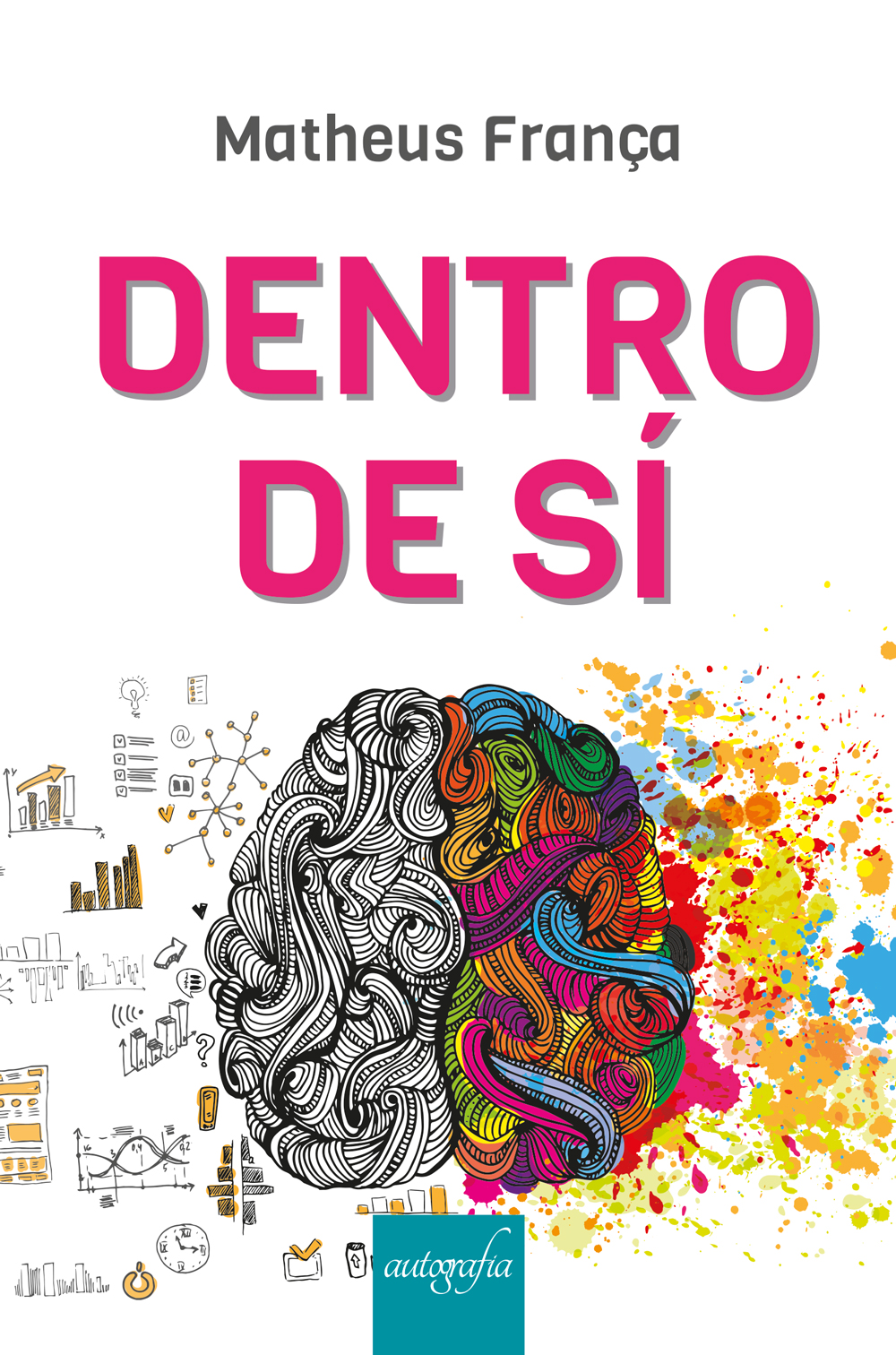Capa-dentro-de-si-14x21-15102021