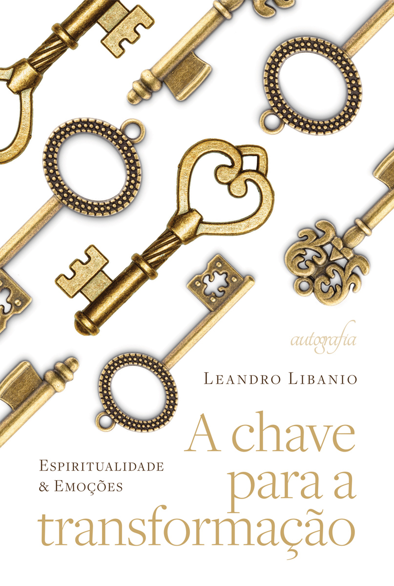 capa-achaveparaatransformacao-120x180-240921