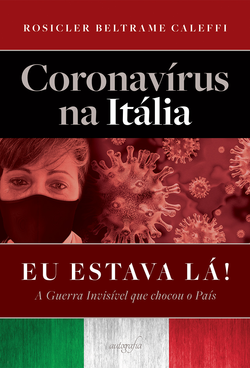 capa-coronavirusnaitalia-155x230-071021