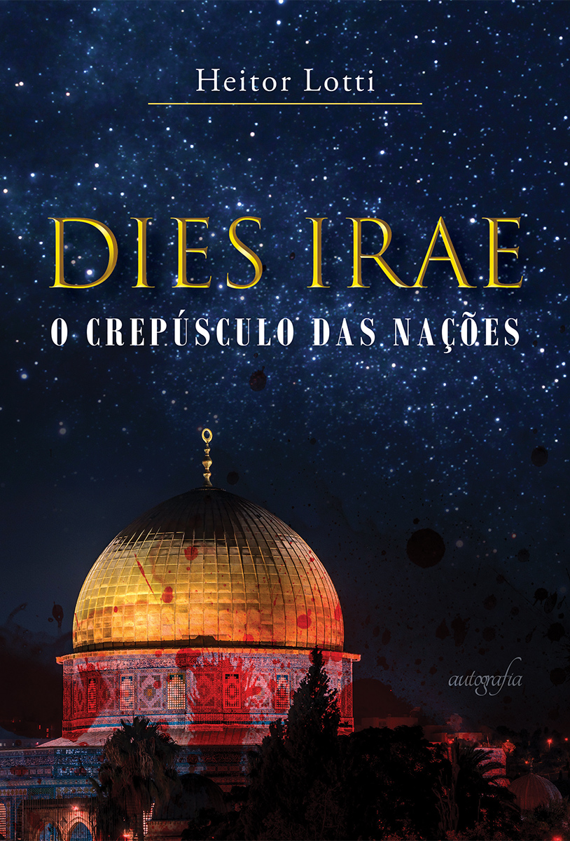 capa-diesirae-155x230-300921