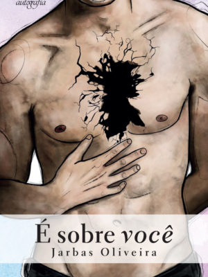 É sobre você