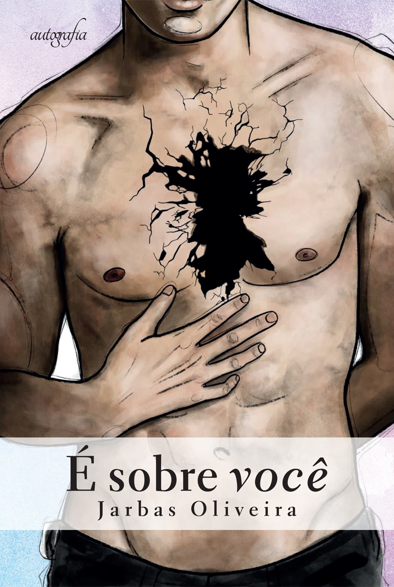 capa-ésobrevocê-14x21-141021