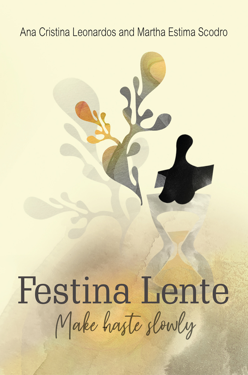 capa-festinalente-en-301020