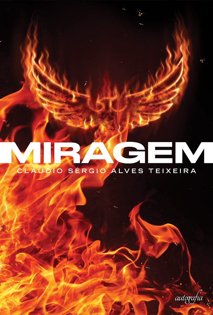 capa-miragem-155x230-061021