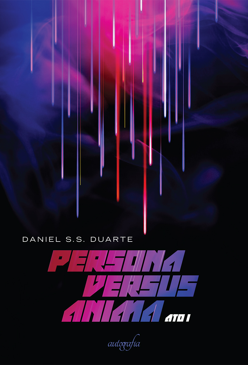 capa-personaversusanima-155x230-270921