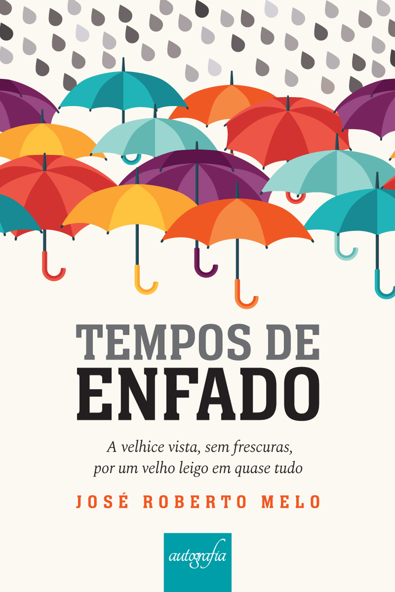 capa-temposdeenfado-frente