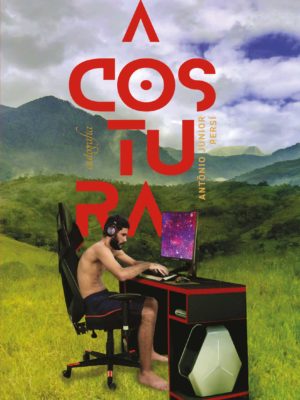 A Costura