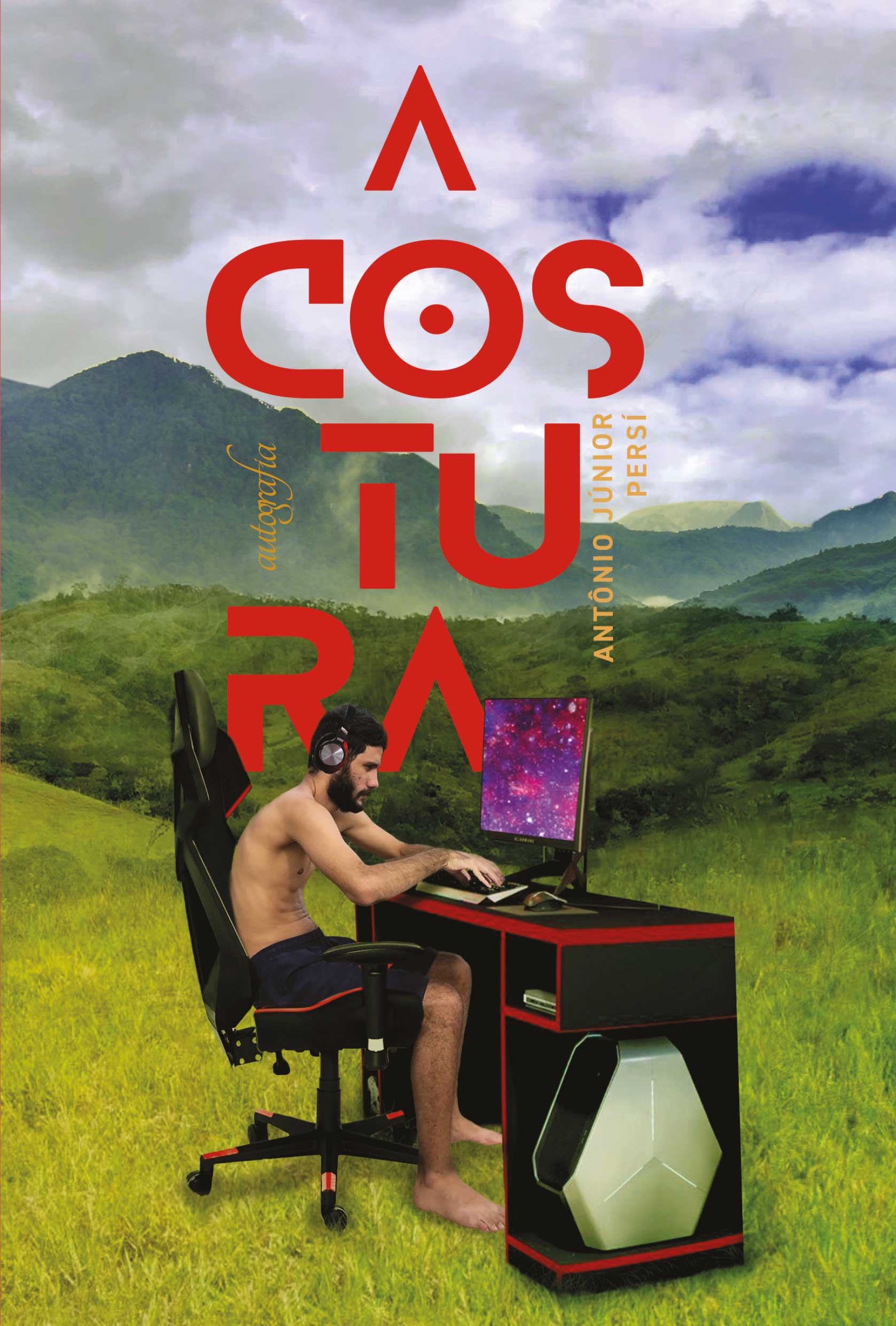capaBAIXA_acostura_14x21_081021
