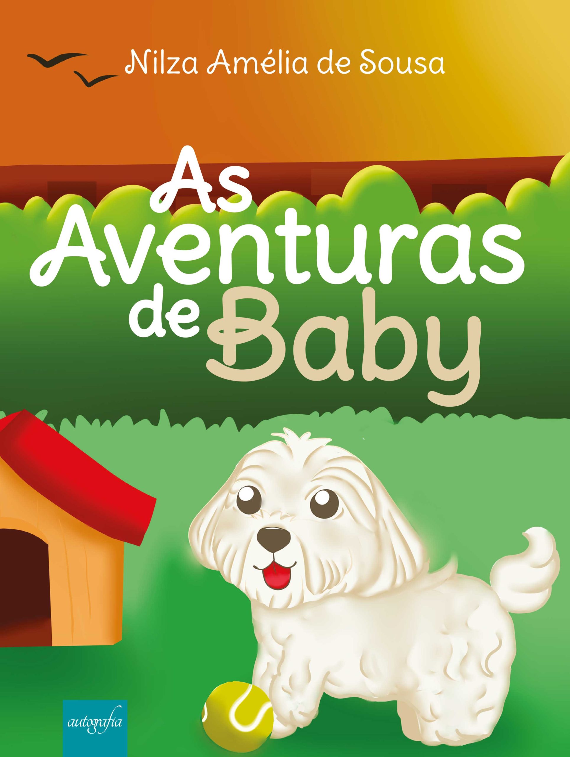 capaBAIXA_asaventurasdebaby_21x28_101121