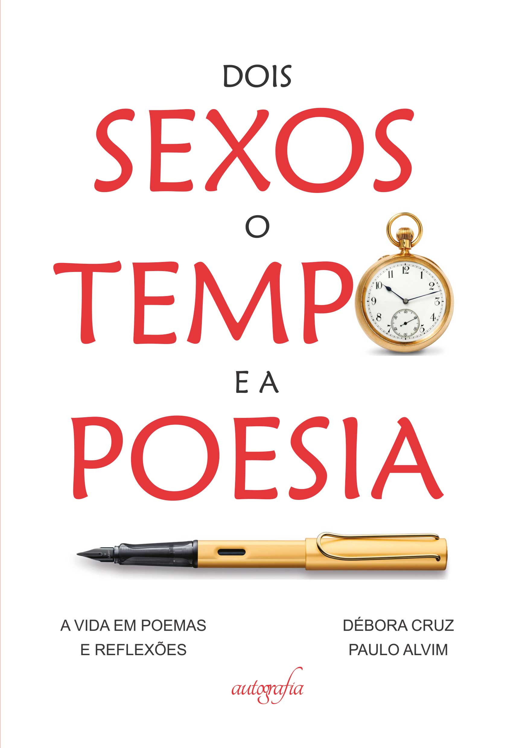 capaBAIXA_doissexos_14x21_231021