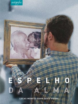 Espelho da alma