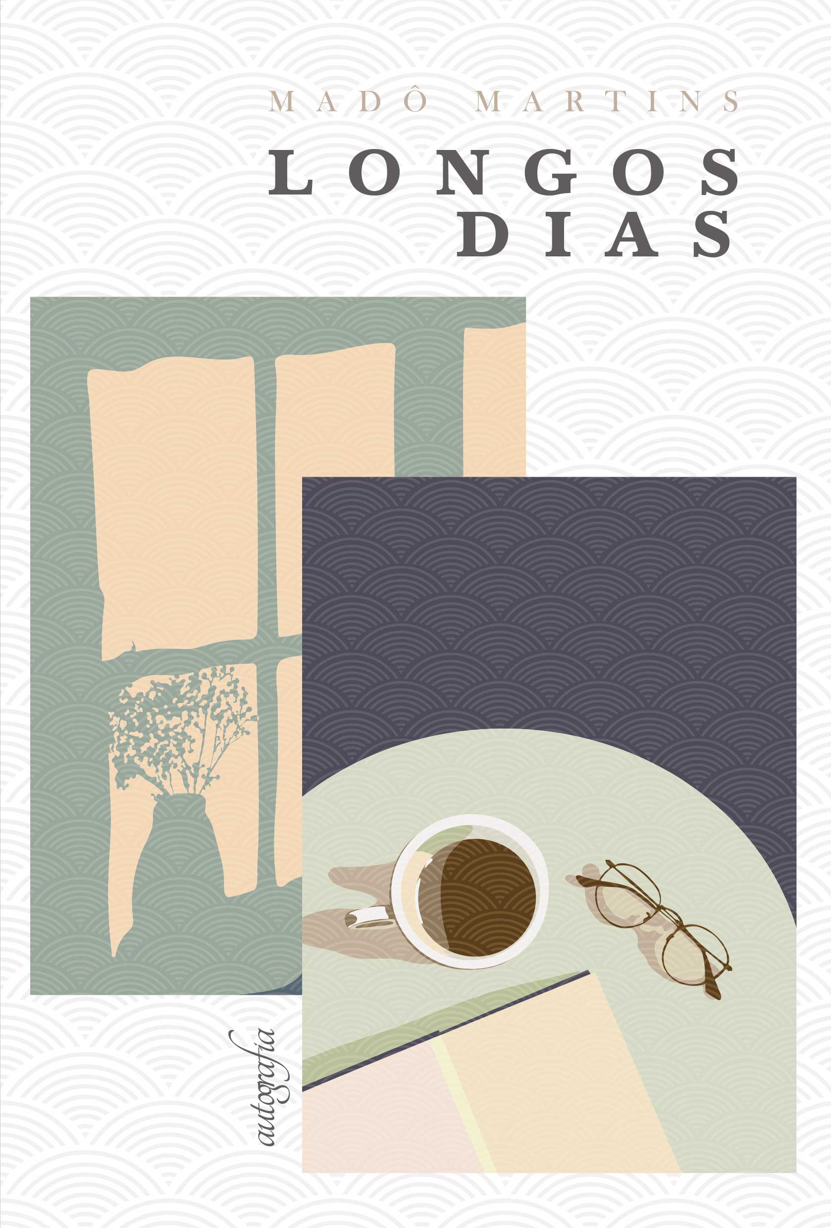 capaBAIXA_longosdias_14x21_281021