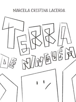 Terra de ninguém