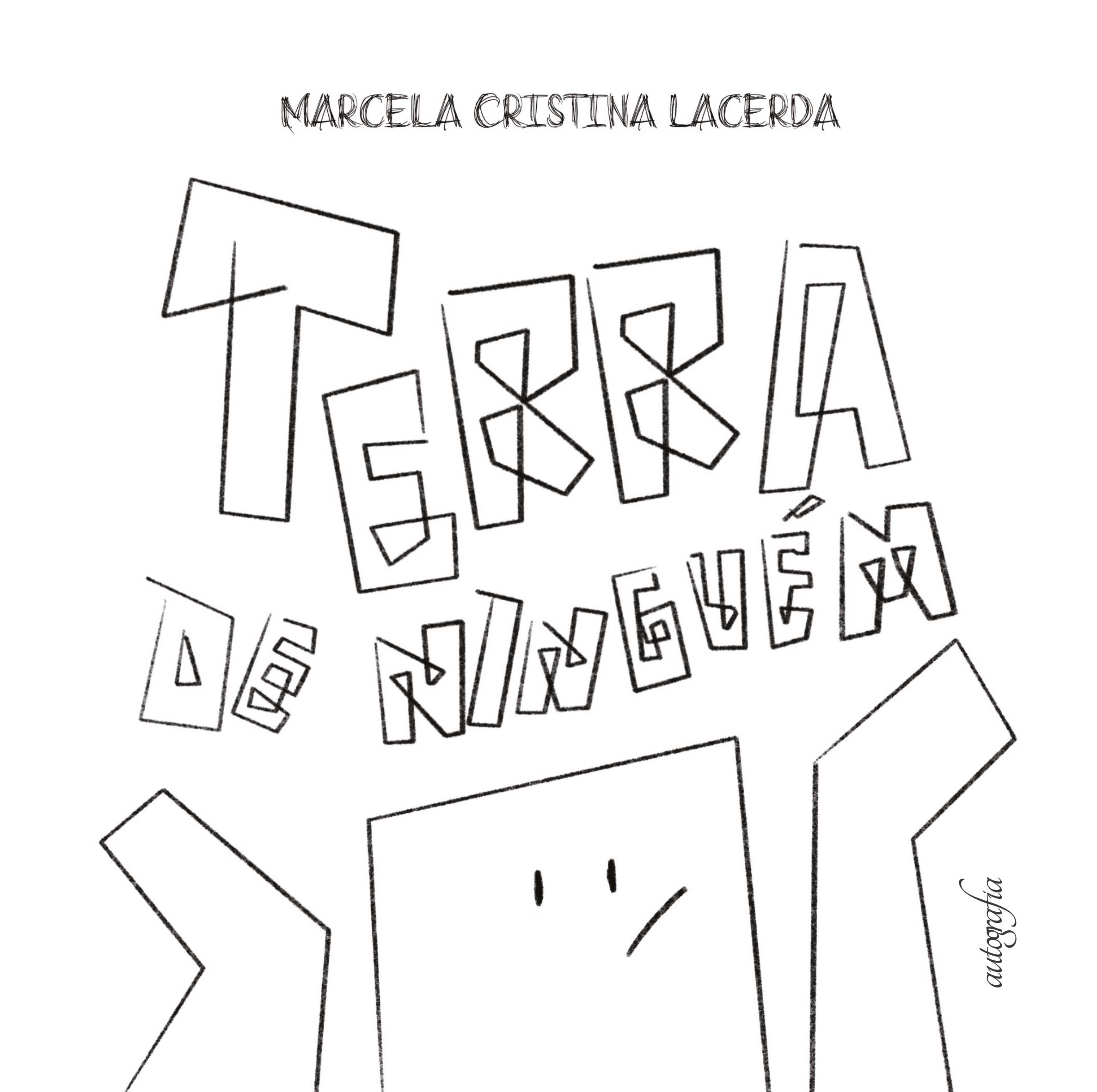 capaBAIXA_terradeninguem_20x20_221021
